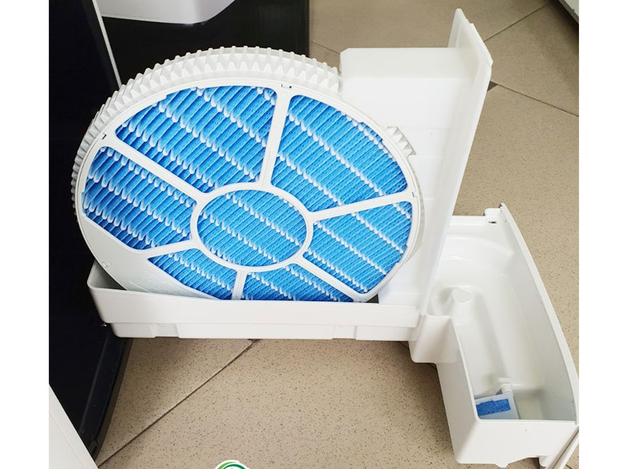 may-loc-khong-khi-tao-am-sharp-ki-l60v-w-6 AX88 bet đăng nhập tạo ẩm Sharp KI-L60V-W