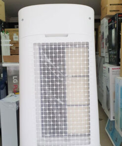 AX88 bet đăng nhập tạo ẩm Sharp KI-L60V-W