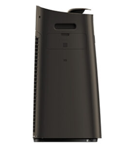AX88 bet đăng nhập tạo ẩm Sharp KI-L80V-T