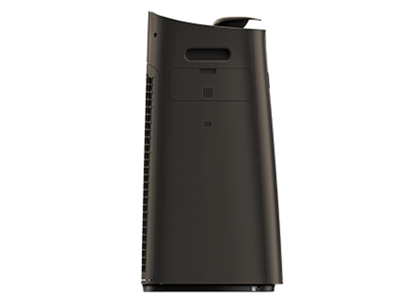 AX88 bet đăng nhập tạo ẩm Sharp KI-L80V-T