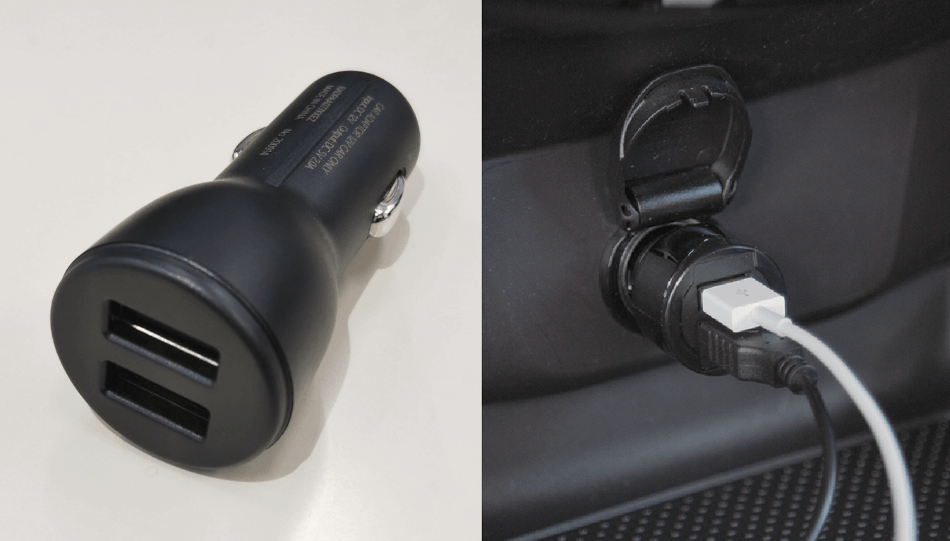 AX88 bet đăng nhập Sharp IG-NX2E có hỗ trợ kết nối USB AX88 bet đăng nhập Sharp IG-NX2E có hỗ trợ kết nối USB