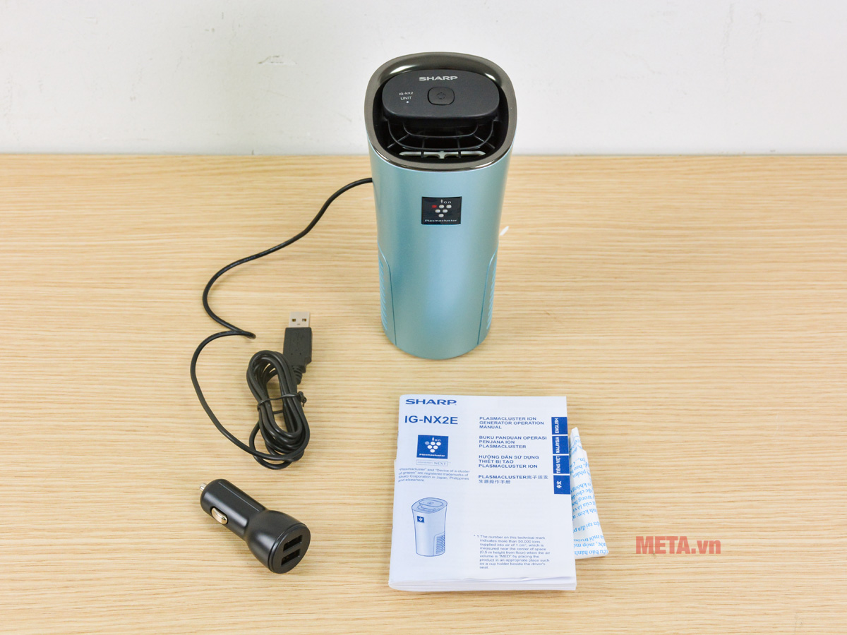 Đánh giá Ax88 trang chủ ô tô Sharp IG-NX2E Đánh giá Ax88 trang chủ ô tô Sharp IG-NX2E