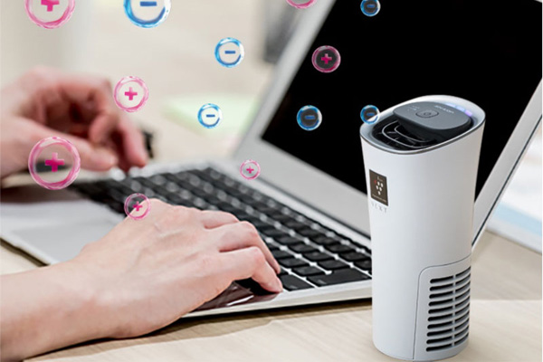 AX88 bet đăng nhập Sharp IG-NX2E ứng dụng công nghệ Plasmacluster ION có thể bổ sung AX88 Sòng bạc phổ biến nhất AX88 bet đăng nhập Sharp IG-NX2E ứng dụng công nghệ Plasmacluster ION có thể bổ sung AX88 Sòng bạc phổ biến nhất