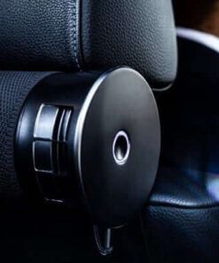AX88 bet đăng nhập trong xe hơi AirBubbl