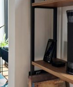AX88 bet đăng nhập trong xe hơi AirBubbl