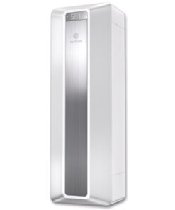 AX88 bet đăng nhập tươi SmartVent Airproce AC-360