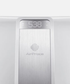 AX88 bet đăng nhập tươi SmartVent Airproce AC-360