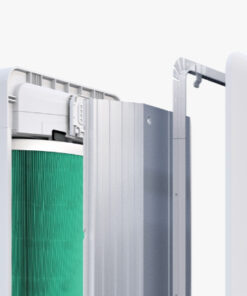 AX88 bet đăng nhập tươi SmartVent Airproce AC-360