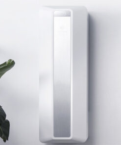 AX88 bet đăng nhập tươi SmartVent Airproce AC-360