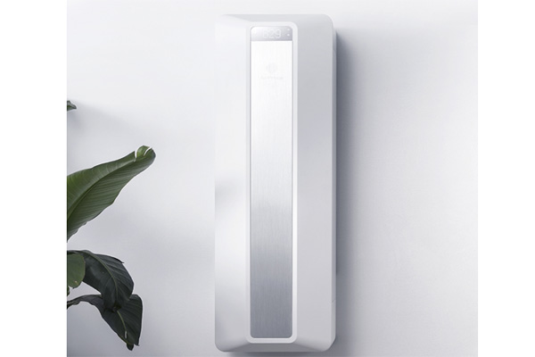 AX88 bet đăng nhập tươi SmartVent Airproce AC-360