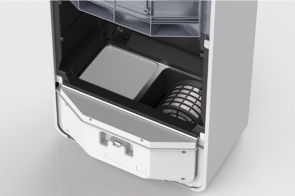 Chuyển đổi dề dàng sang Ax88 trang chủ tuần hoàn AX88 bet đăng nhập tươi SmartVent Airproce AC-360