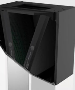 AX88 bet đăng nhập tươi SmartVent Airproce AC-360