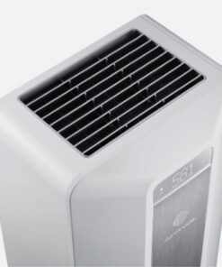 AX88 bet đăng nhập tươi SmartVent Airproce AC-360
