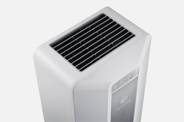 AX88 bet đăng nhập tươi SmartVent Airproce AC-360