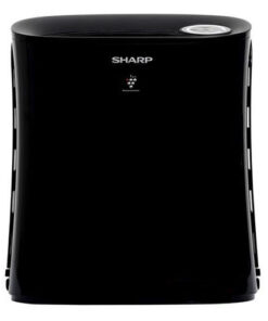 AX88 bet đăng nhập và bắt muỗi Sharp FP-GM30E-B (21m2)
