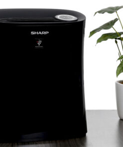 AX88 bet đăng nhập và bắt muỗi Sharp FP-GM30E-B (21m2)