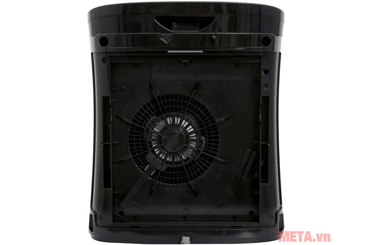 AX88 bet đăng nhập và bắt muỗi Sharp FP-GM30E-B (21m2)