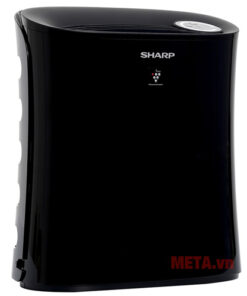 AX88 bet đăng nhập và bắt muỗi Sharp FP-GM30E-B (21m2)