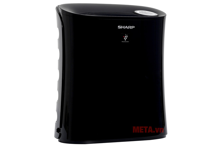 AX88 bet đăng nhập và bắt muỗi Sharp FP-GM30E-B (21m2)