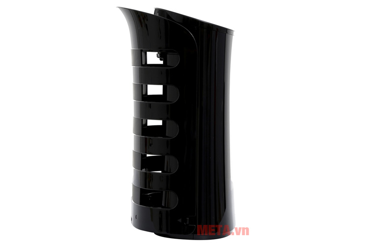 AX88 bet đăng nhập và bắt muỗi Sharp FP-GM30E-B (21m2)