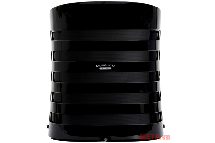 AX88 bet đăng nhập và bắt muỗi Sharp FP-GM30E-B (21m2)