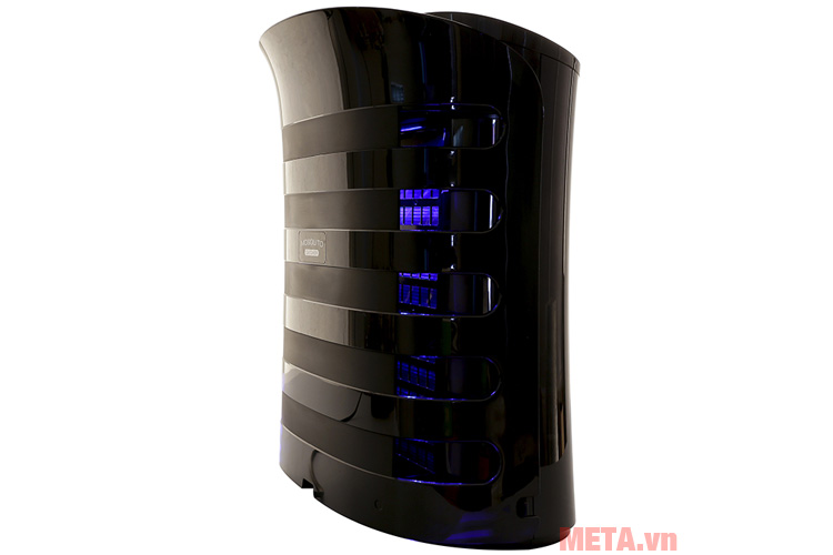 AX88 bet đăng nhập và bắt muỗi Sharp FP-GM30E-B (21m2)