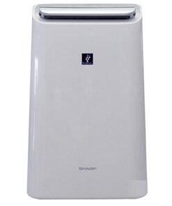 Ax88s game ưu đãi nhận ngay và lọc AX88 ATQ Sharp DW-E16FA-W (38m2)