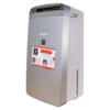 AX88 bet đăng nhập và hút ẩm Sharp DW-J27FV-S (67m2) | Ax88com