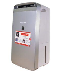 AX88 bet đăng nhập và hút ẩm Sharp DW-J27FV-S (67m2) | Ax88com