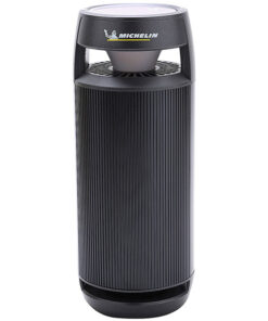 AX88 bet đăng nhập và khử mùi xe hơi Michelin ML-19