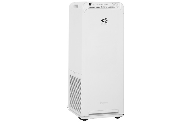 AX88 bet đăng nhập và tạo ẩm Daikin MCK55TVM6 AX88 bet đăng nhập và tạo ẩm Daikin MCK55TVM6