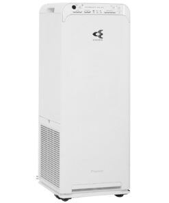 AX88 bet đăng nhập và tạo ẩm Daikin MCK55TVM6