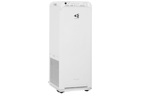 AX88 bet đăng nhập và tạo ẩm Daikin MCK55TVM6