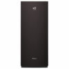 AX88 bet đăng nhập và tạo ẩm Daikin MCK70ZVM7