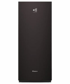 AX88 bet đăng nhập và tạo ẩm Daikin MCK70ZVM7