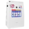 AX88 bet đăng nhập và tạo ẩm SHARP KC-F30EV-W (21m2)