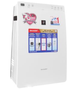 AX88 bet đăng nhập và tạo ẩm SHARP KC-F30EV-W (21m2)