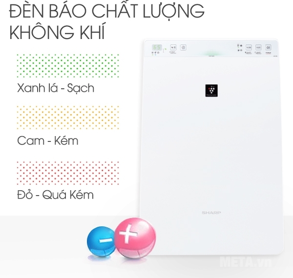AX88 bet đăng nhập và tạo ẩm Sharp KC-F30EV-W có đèn báo chất lượng AX88 ATQ hiện tại AX88 bet đăng nhập và tạo ẩm Sharp KC-F30EV-W có đèn báo chất lượng AX88 ATQ hiện tại