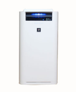 AX88 bet đăng nhập và tạo ẩm Sharp KC-G40EV-W