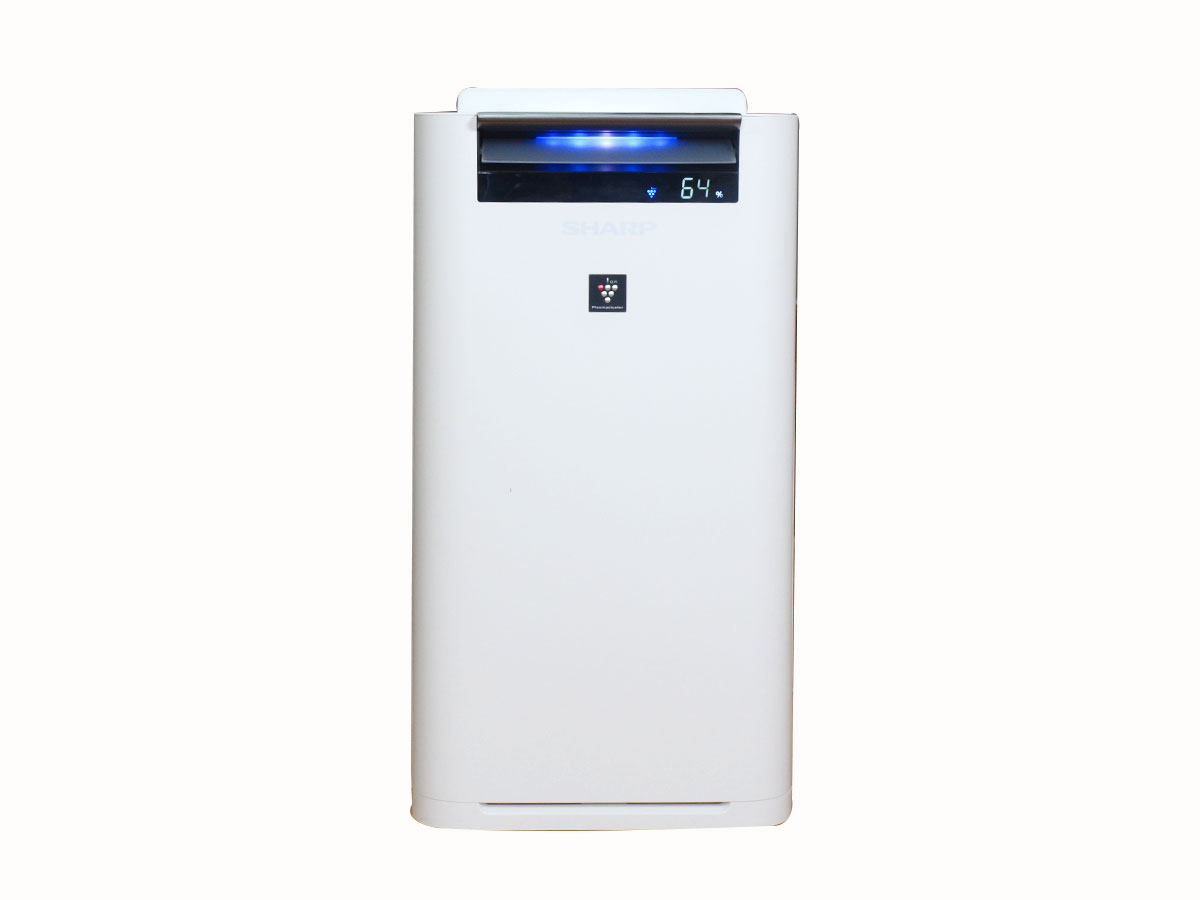 AX88 bet đăng nhập và tạo ẩm Sharp KC-G40EV-W