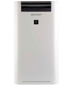 AX88 bet đăng nhập và tạo ẩm Sharp KC-G50EV-W