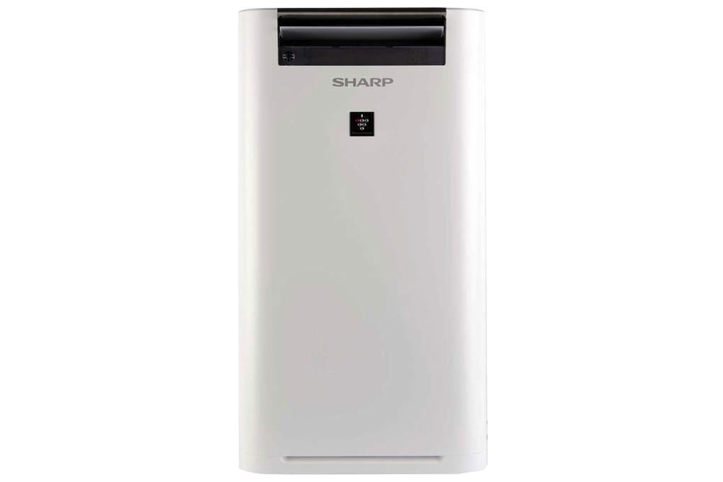 AX88 bet đăng nhập và tạo ẩm Sharp KC-G50EV-W