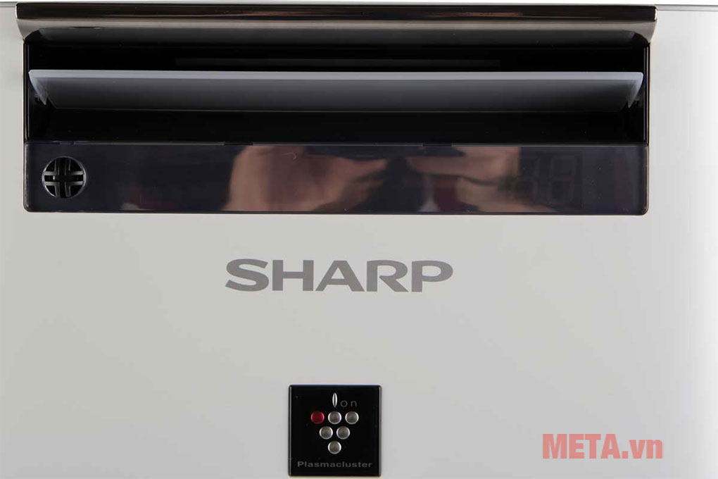 may-loc-khong-khi-va-tao-am-sharp-kc-g50ev-w-t AX88 bet đăng nhập và tạo ẩm Sharp KC-G50EV-W