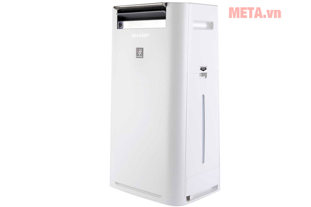 Kiểu dáng máy thiết kế đẹp, thanh thoát AX88 bet đăng nhập cao cấp