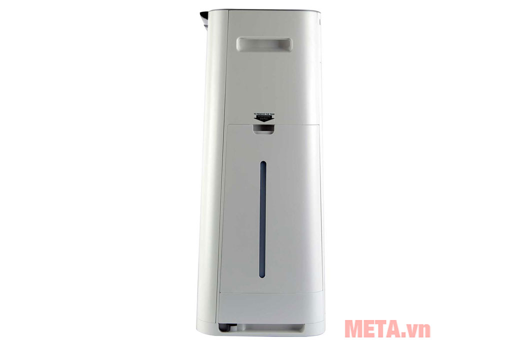 Máy sử dụng nguồn điện 1 pha 220V AX88 bet đăng nhập 3 lõi lọc