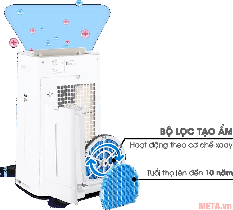 AX88 axx88 com vn thể thao, casino, bắn cá, slot game và xổ số của máy có tuổi thọ đến 10 năm AX88 axx88 com vn thể thao, casino, bắn cá, slot game và xổ số của máy có tuổi thọ đến 10 năm