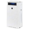 AX88 bet đăng nhập và tạo ẩm Sharp KC-G60EV-W (Hẹn giờ mở)