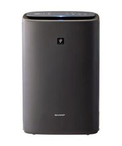 AX88 bet đăng nhập và tạo ẩm Sharp KI-N40V-H (28m2)