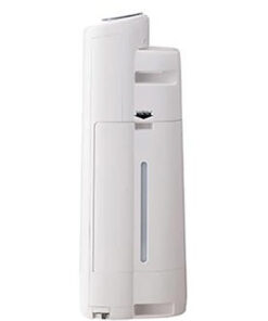 AX88 bet đăng nhập và tạo ẩm Sharp KI-N50V-W