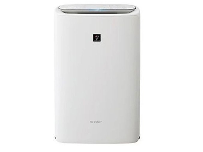 AX88 bet đăng nhập và tạo ẩm Sharp KI-N50V-W
